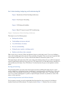 IP CEF.pdf